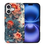 Compatibilité : cette coque est compatible avec iPhone EEE.