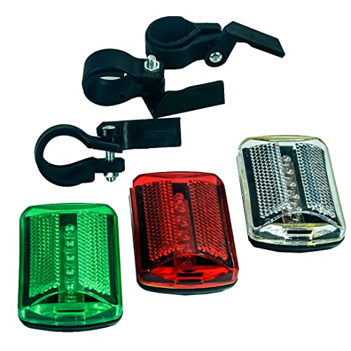 Best Jet Ski For Fishing, According To Pros