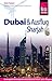 Produktbild Reise Know-How Dubai und Ausflug Sharjah: Reiseführer für individuelles Entdecken