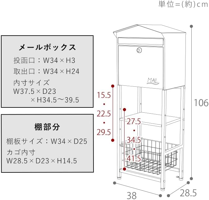ヴァクトー ヴォヤージュ vaqutaux voyage 世界一のふくレギンス