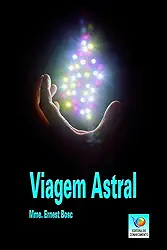 Viagem Astral