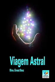 Viagem Astral