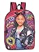 Group Ruz Nickelodeon Girls That Girl Lay Lay 2-Piece Backpack Lunchbox Set, Pink, One Size