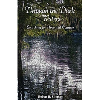 Through the Dark Waters