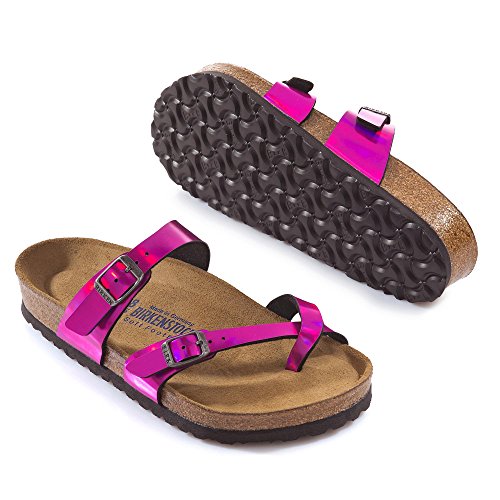 Image of Birkenstock Mayari Sandals