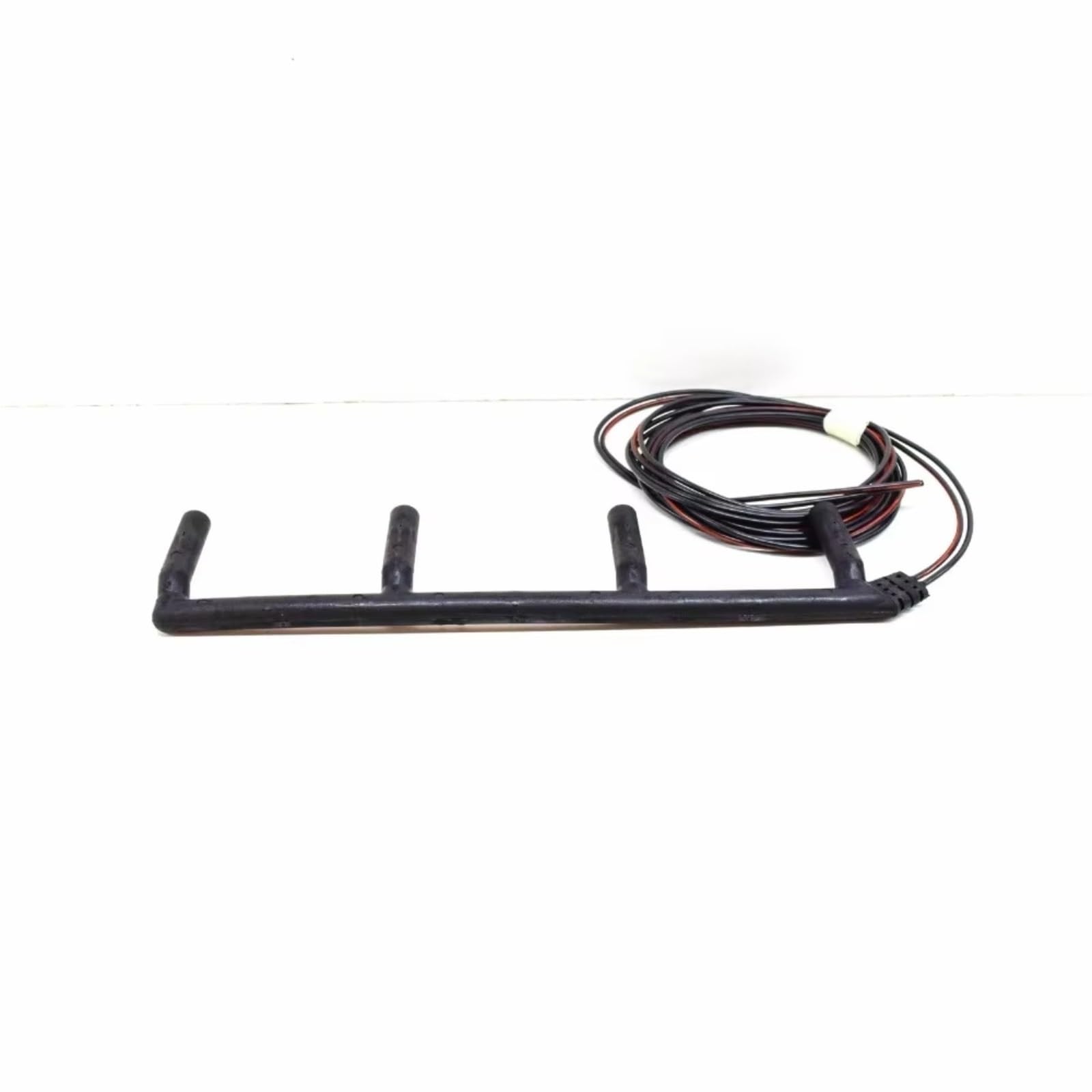 Compatible Con A3 2001-2003 Arnés Cableado De Bujías Incandescentes Para Automóvil Arnés Bujías Incandescentes Diésel Automotriz 038971782B Arnés Cableado Bujías Incandescentes