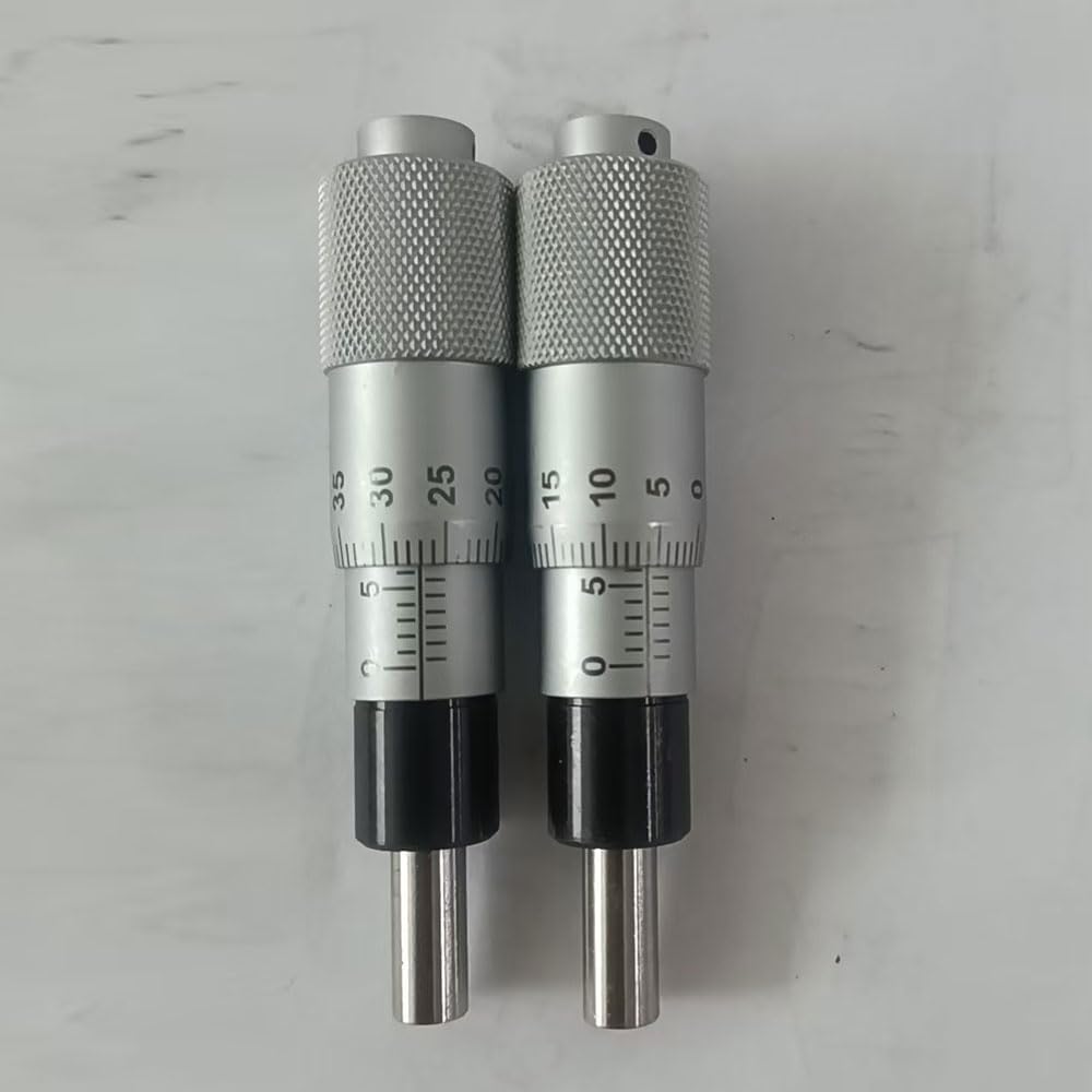 Brand Douctor Blade Micrometer Film Applicator With Width 50-250mm (Adjustable width without digital display, 250mm)