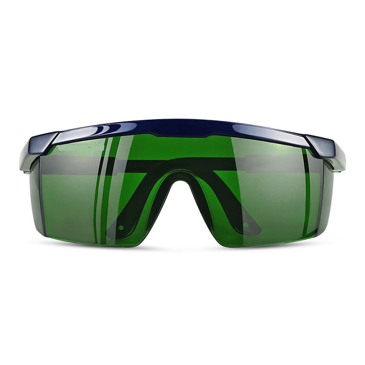 NMD NEXUS MEDODENT Dental Laser Protection Safety Glasses (Pack Of 1Pcs) (B0C55JH4HR) Amazon Price History, Amazon Price Tracker