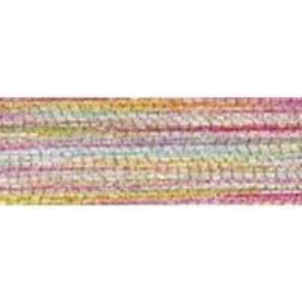 Madeira Astro 2 M9842-Astro2 Thread Polyester 200M