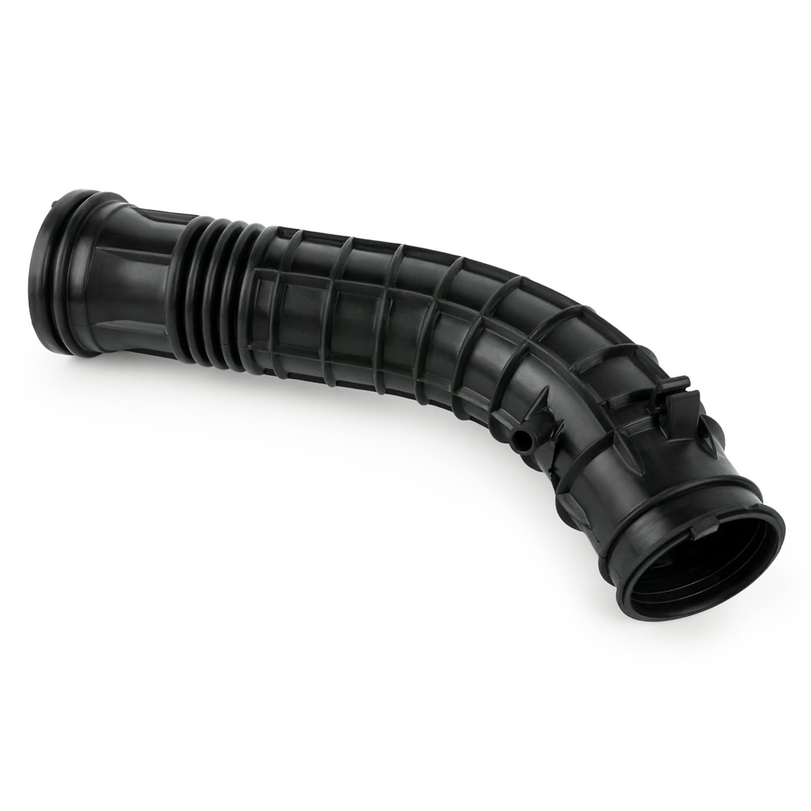 Intake Hose for Acura for Integra for Type-R for DC2 DB8 1997-2001