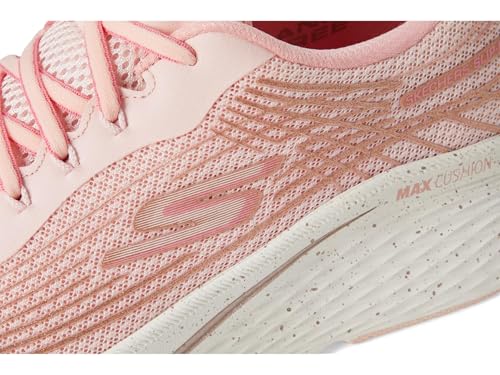 Image of Skechers Womens Max Cushioning Elite 2.0 Kaplan Hands Free Slip-ins | Walking Shoes