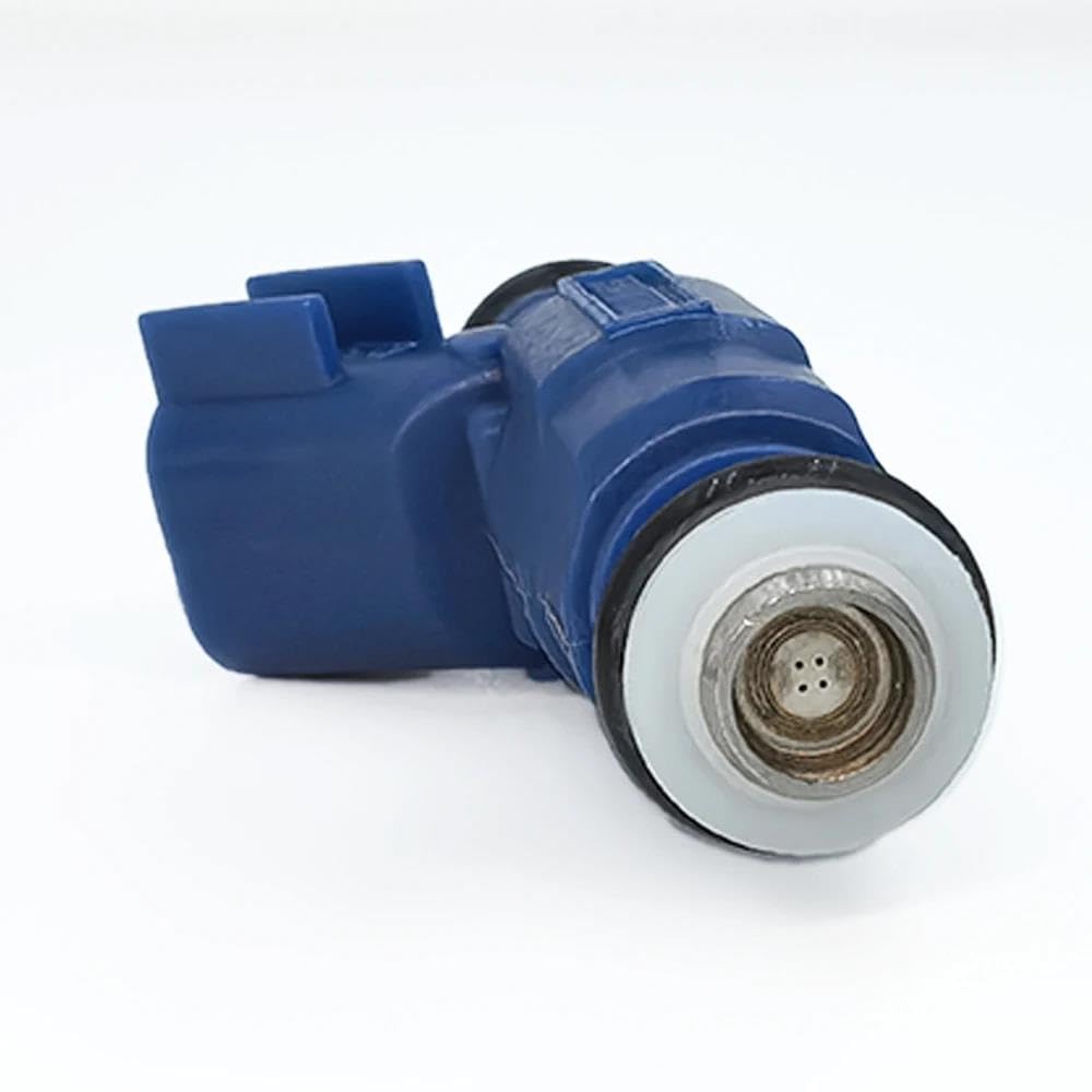 0280156162 Inyectores Combustible Boquillas Inyección Gasolina Coche boquillas inyector combustible diésel | 4PCS
