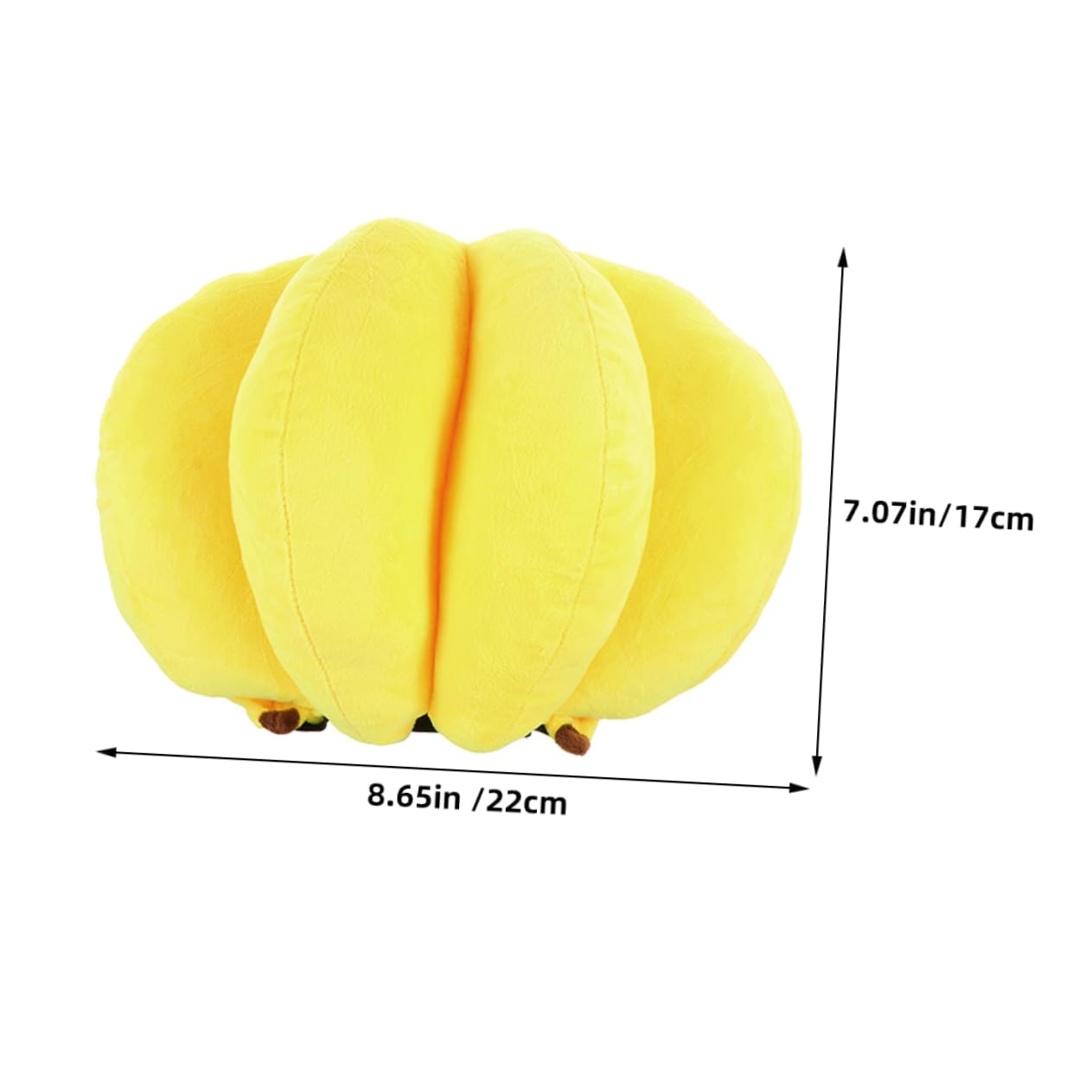 BESPORTBLE Protective Boys and Girls Knee Brace Skating Pads Wear-resistant Protector for Sports Daily Use