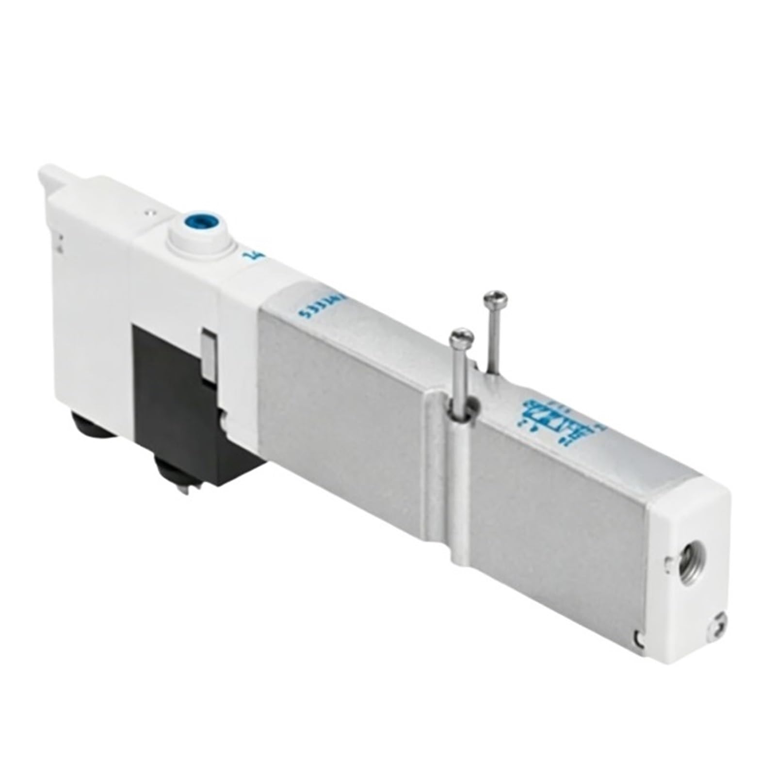 CJKXPZMH Body Solenoid Valves without Coil VMPA1-M1H-M-PI 533342
