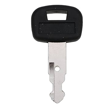 アイドル key Amazon.com: 459A 12pcs Ignition Key Compatible with Kubota