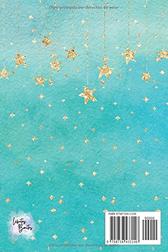 Miniatura 2 de Te quiero mama - Cuaderno de Notas Libreta con rayas para escribir apuntes o como diario - Idea de regalo personalizado e original para regalar