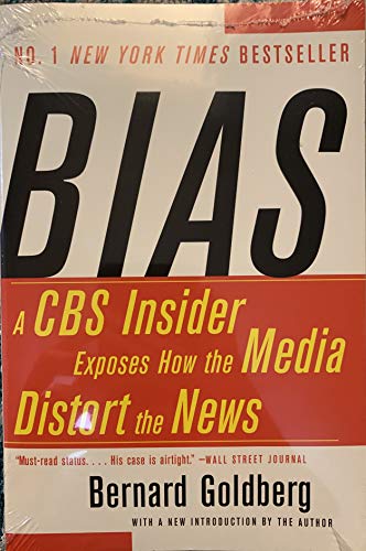 Bias view 2