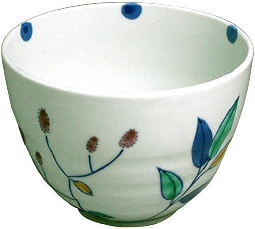 Arita Ware 02-723462 CtoC Japan Ippuku Bowl