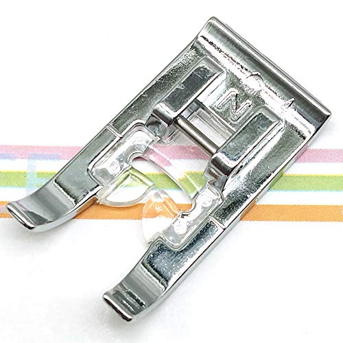Pie Monogramming para Máquinas Brother Baby Lock Singer miniatura 3