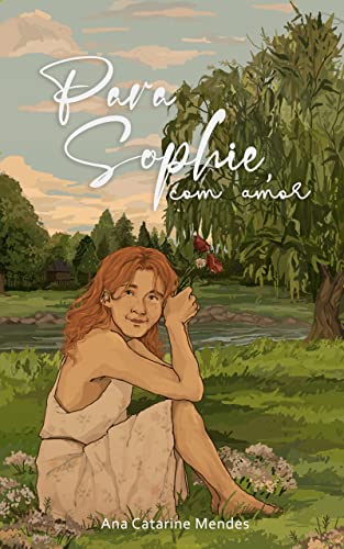 Para Sophie, com amor