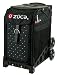 Zuca Bag Mystic (Black Frame)