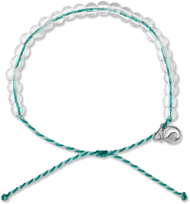 4ocean Manta Ray Bracelet