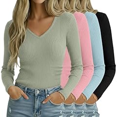 Black, Light Blue, Blossom Pink, Apple Green