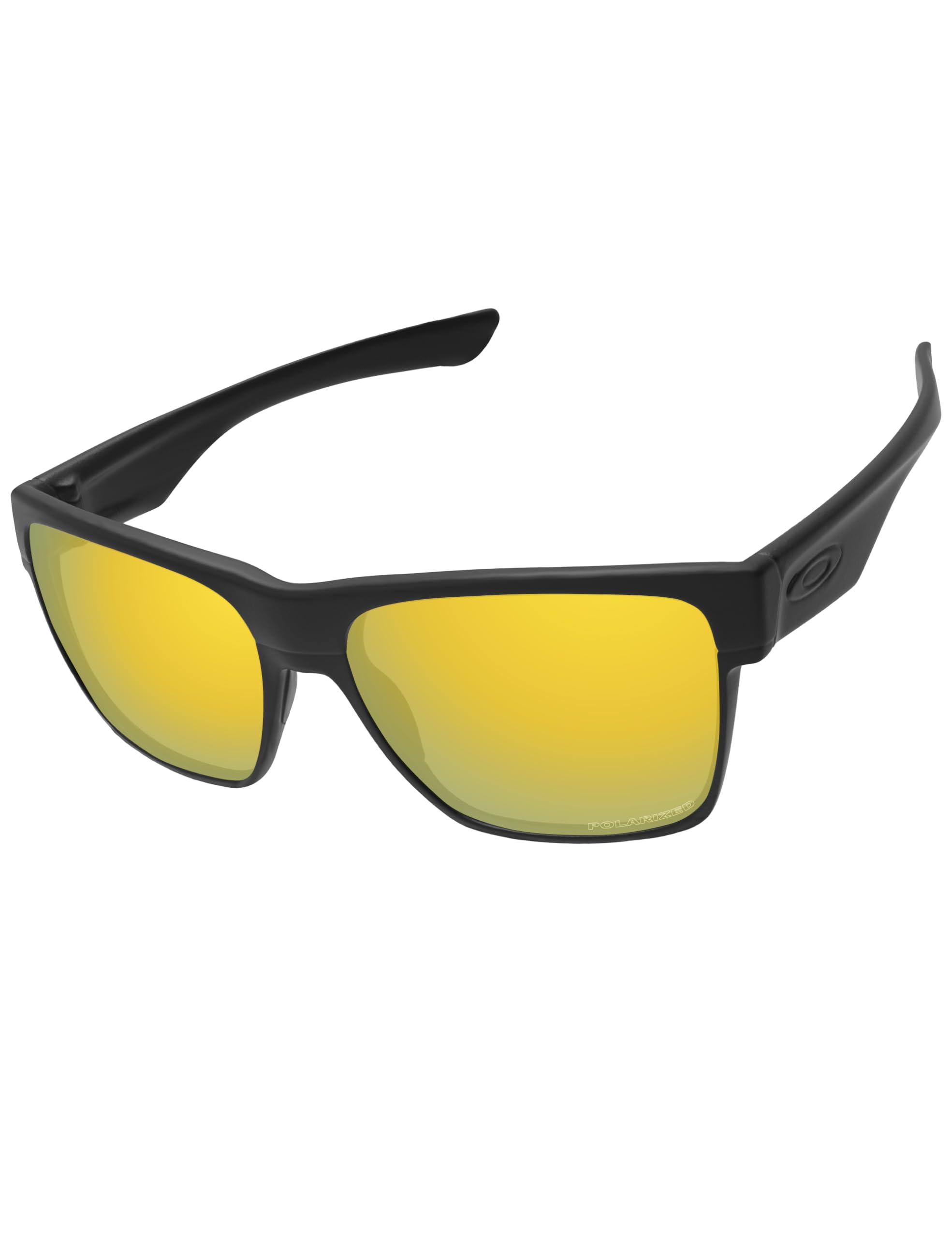 Lenti di ricambio per Oakley TwoFace XL OO9350
