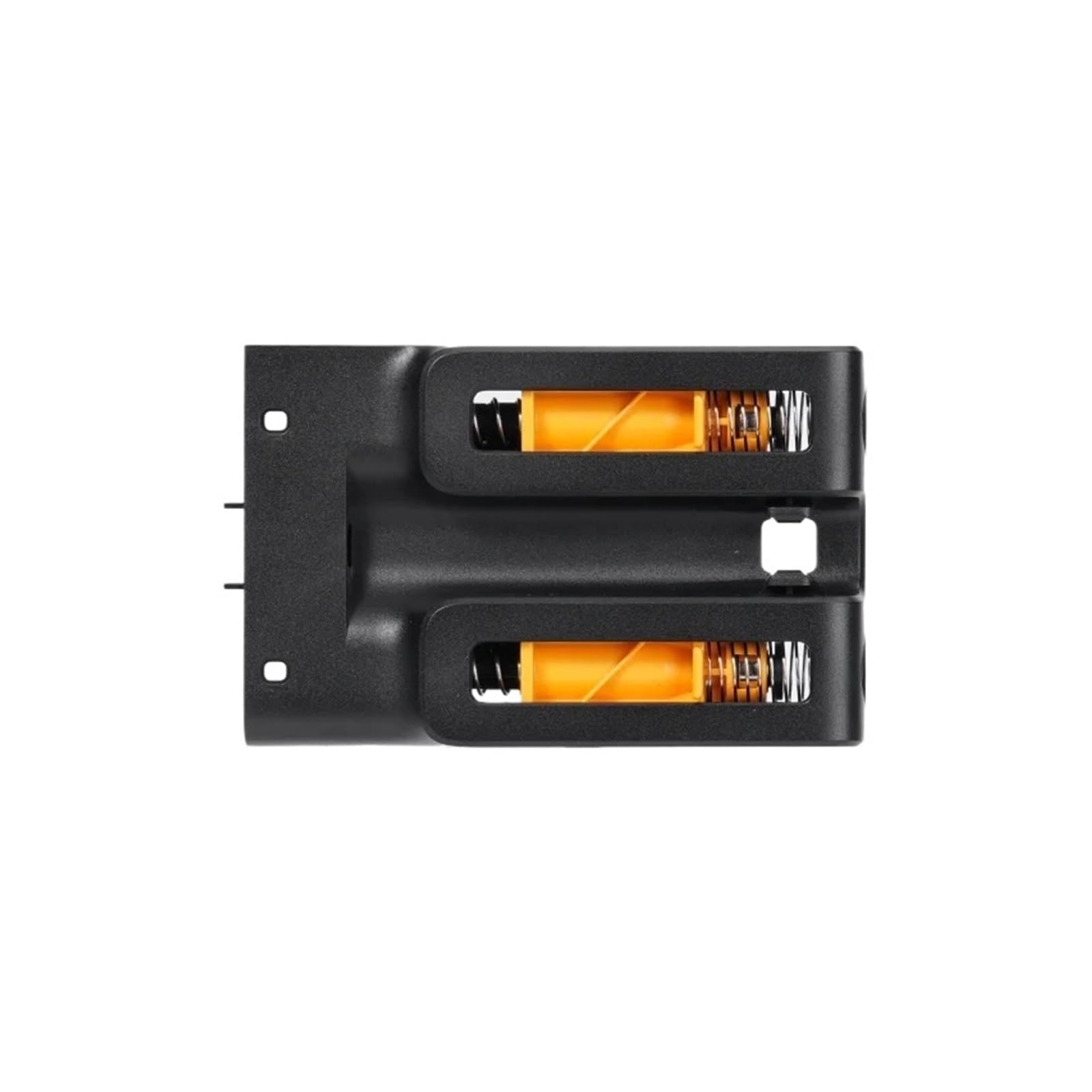 Compatible con Bambu Lab, tampón de alimentación H2D