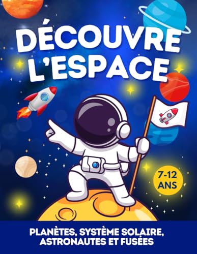 livre astronomie