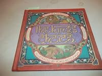 The King's Choice: A Folktale from India 081930364X Book Cover