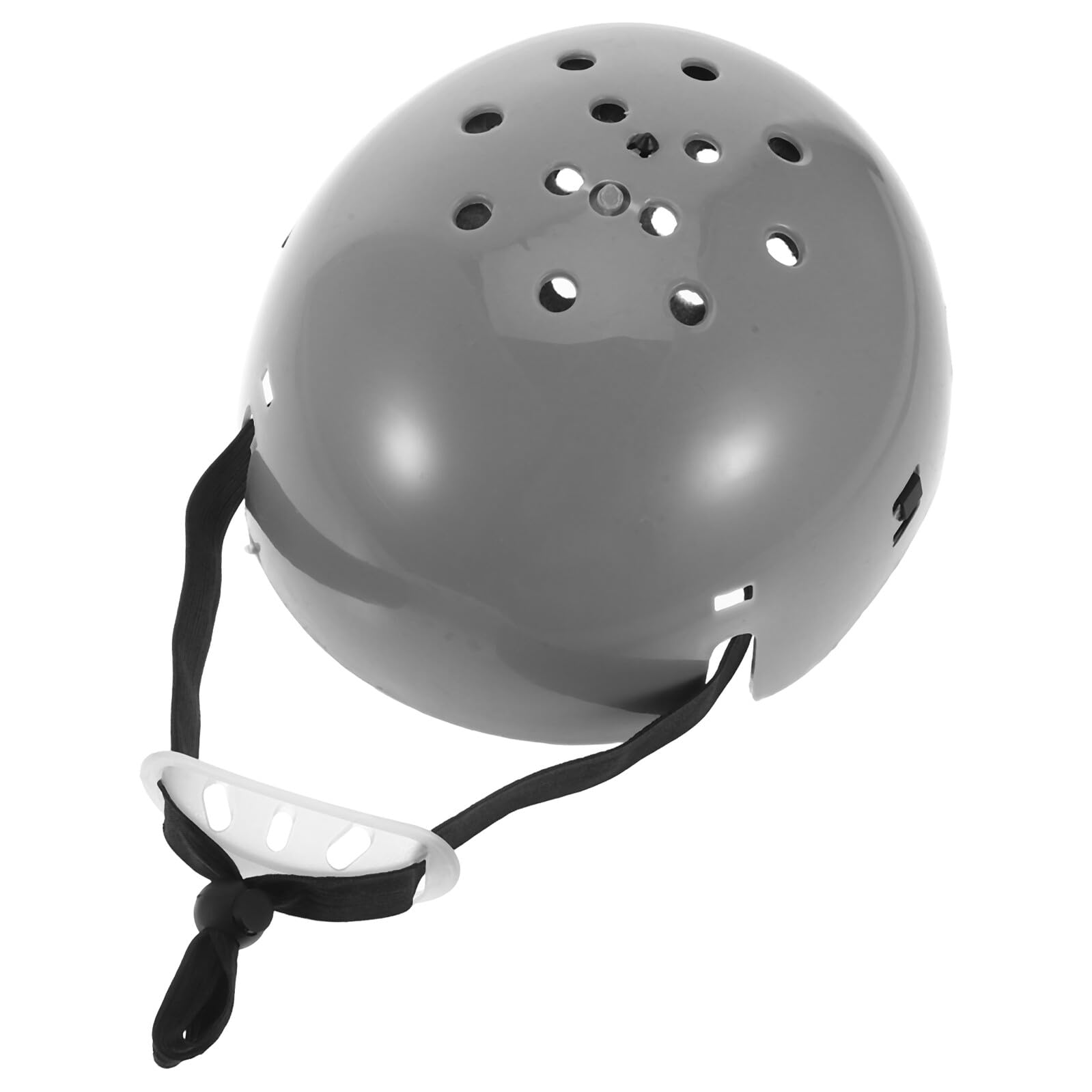 Forro protector anticolisión para gorra de construcción ideal para obras y reformas 8