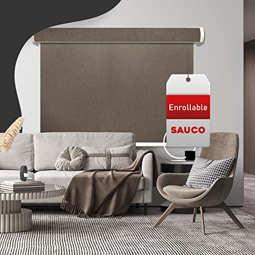 Persianas, Home Imagen adicional