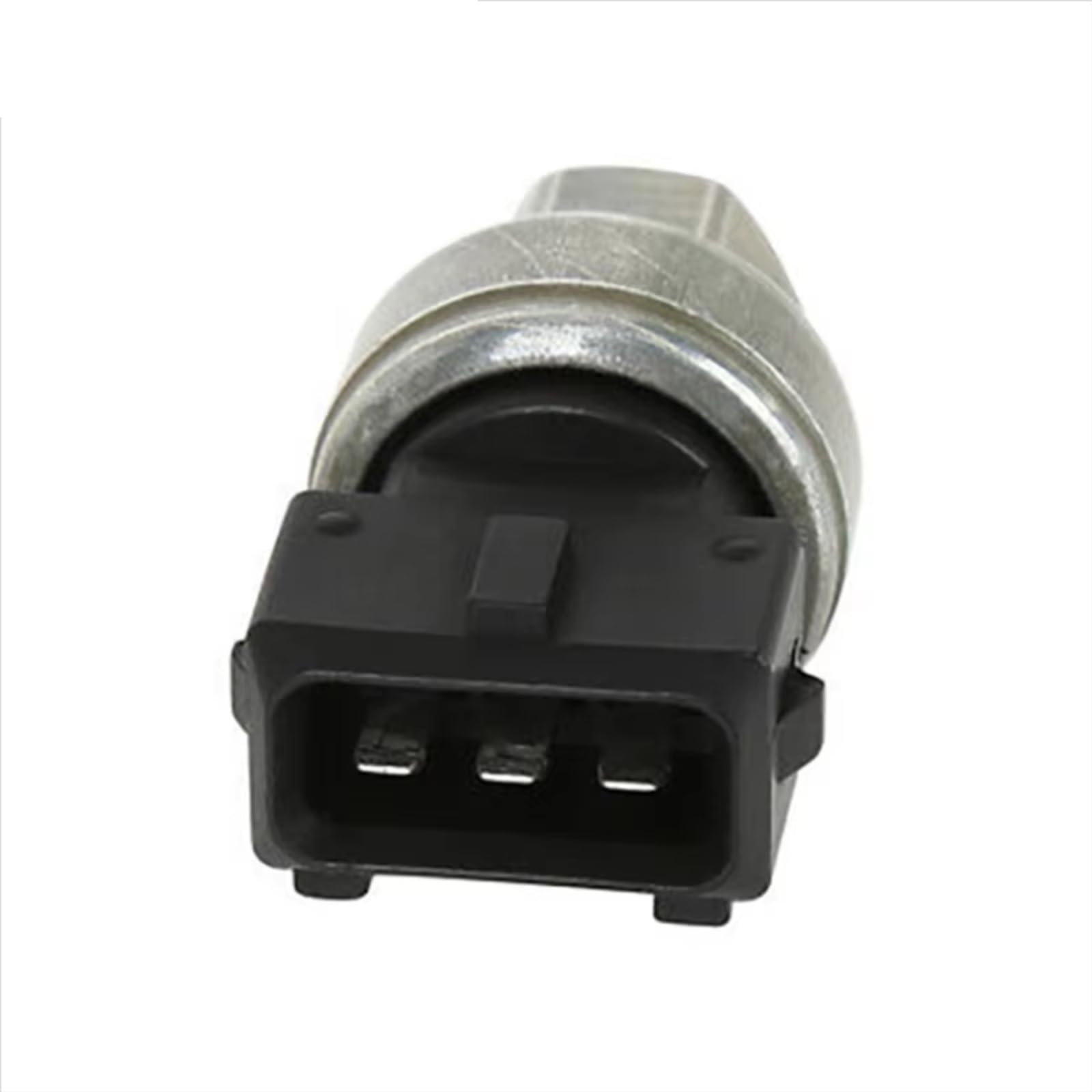 Druckschalter für Klimaanlage für Volvo S40, S60, XC60, V60 (2004–2018), 1,9 l, 2,4 l, 2,5 l, Teilenummer 31292004, LR086926