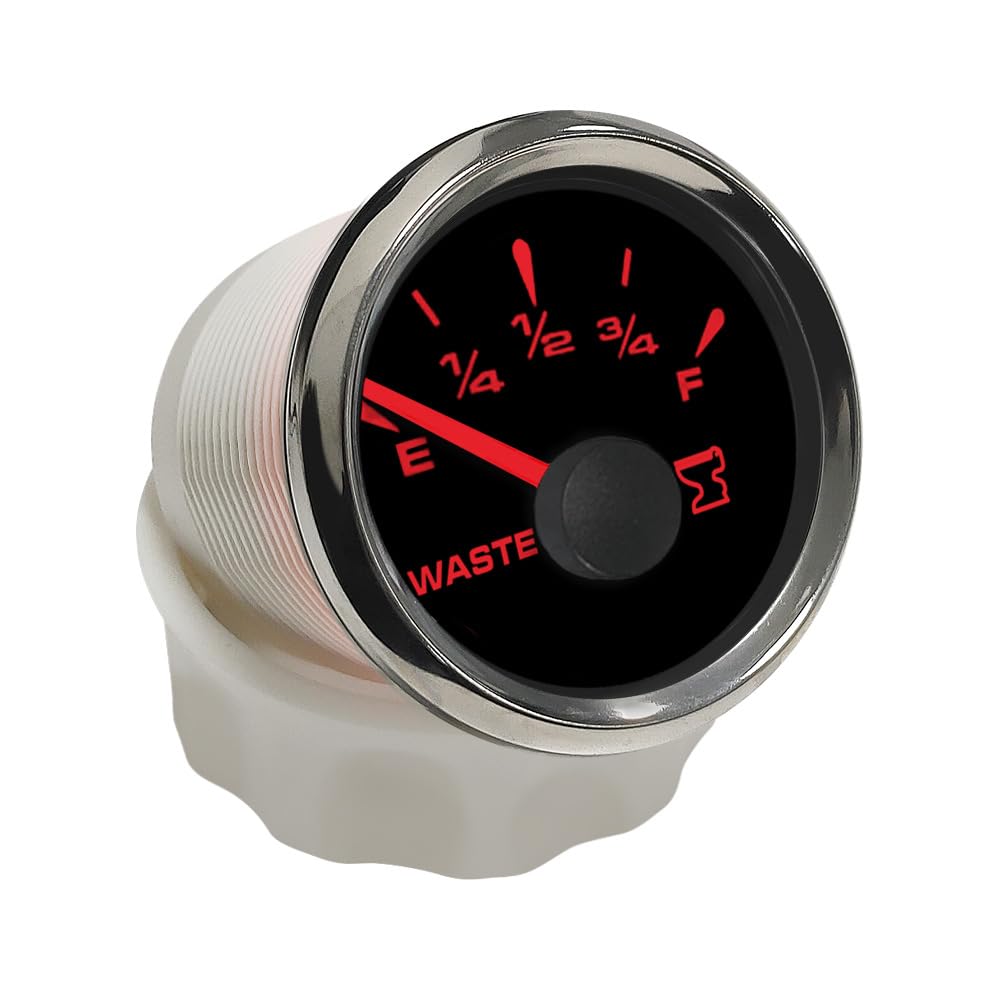 Square D DPST 460VAC Open Liquid Level Switch, Open On Rise, NEMA Rating 1