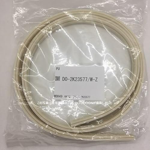 LIXIL[NV]EINAX[CibNX] iEp[c yDO-2K23577/W-Zz gAT(L=1000) ʁFhA iځFPU jbgoX[ ⋋i