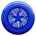 Discraft 175 Gram Ultra Star Sport Disc. Royal