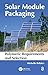 Produktbild Solar Module Packaging: Polymeric Requirements and Selection