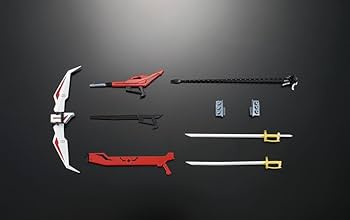 Amazon.co.jp: TAMASHII NATIONS 超合金魂 GX-55 飛影&鳳雷鷹