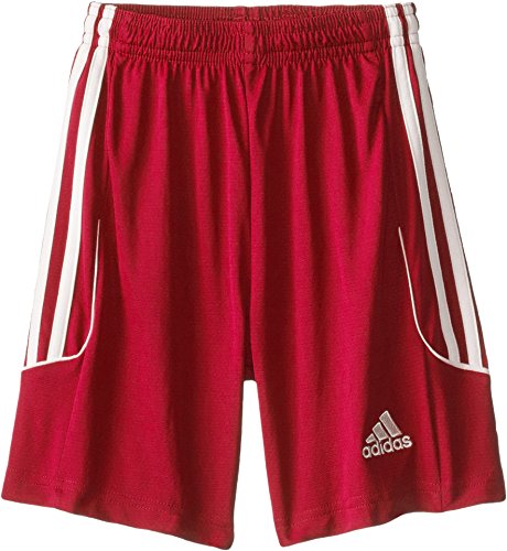 adidas Youth Squad 13 Shorts