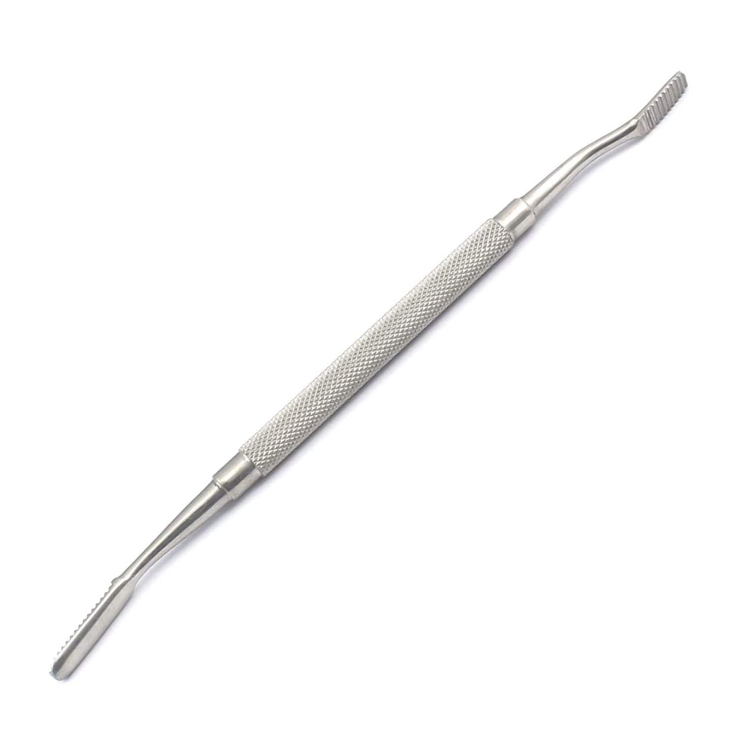 PC Bone File # 33 Dental Instruments