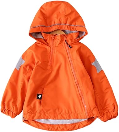 kids jackets uk