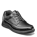 Nunn-Bush-Mens-Cam-Moc-Toe-Casual-Lace-up-with-Comfort-Gel-and-Memory-Foam