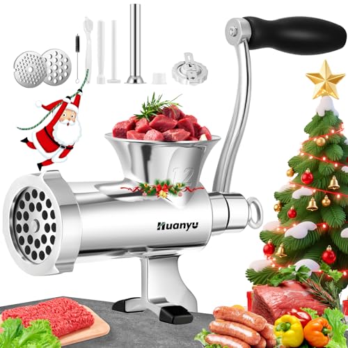 Huanyu ~`@ 蓮~T[ ~[g`bp[ 304XeX ///X/` ~` ҂ ݂؂ \[Z[W 10.5cm  ƒp