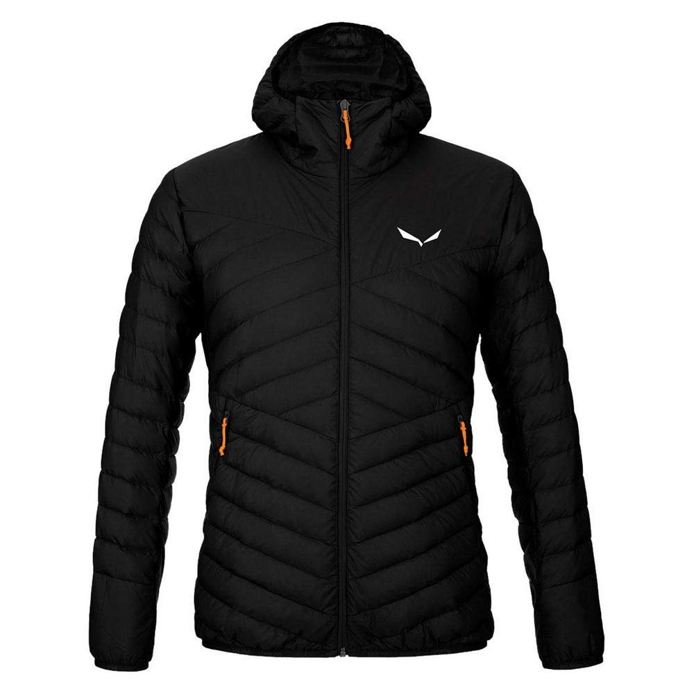 Outdoor-Bekleidung für Damen