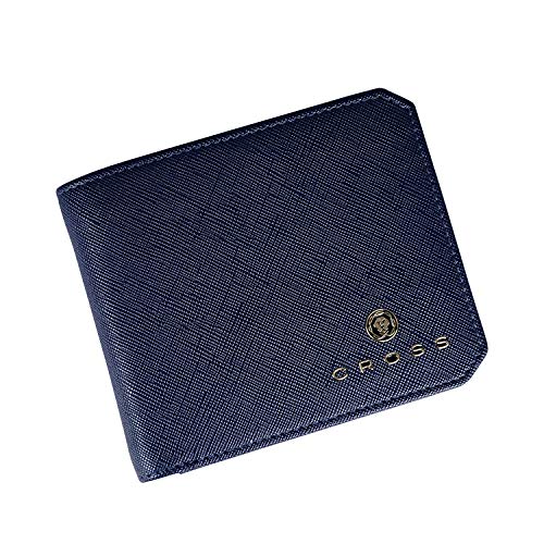 Top 10 Best Wallet Brands For Men In India In 2024 True Buddy