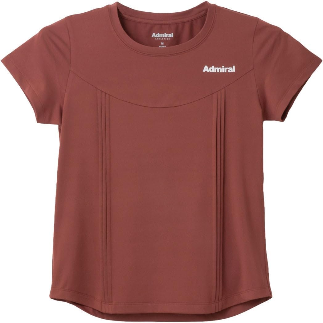 極美品】ETRO エトロ カシュクール ペイズリー ロングワンピース 黒 38