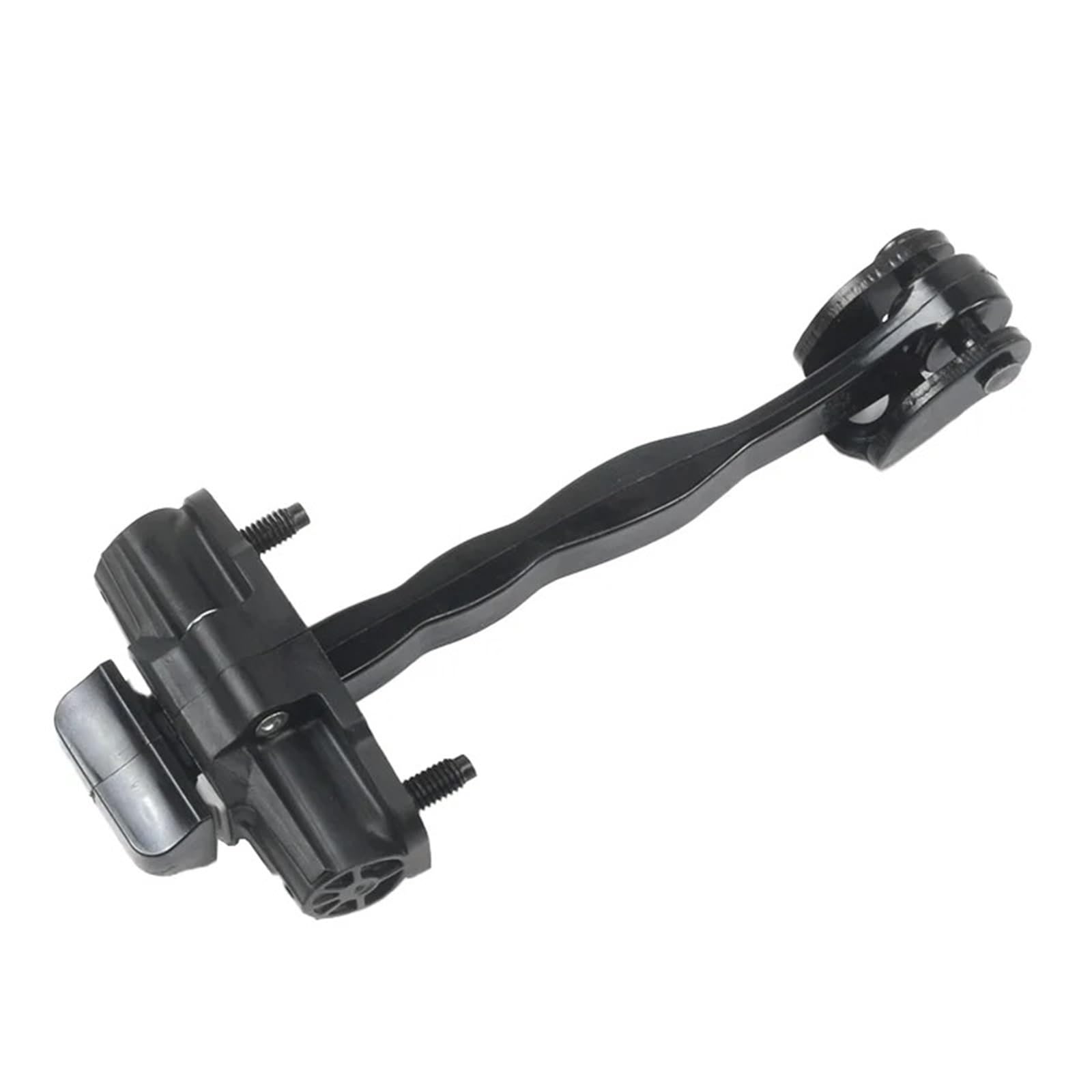 Dogkapm Front Left Or Right Door Check Stop Strap Limiter Bm51-A23500-Aa Bm51-A27200-Aa For Focus Mk Iii 2012-2017 Door Hinge Stop Check Strap Limiter(Front Left Or Right)