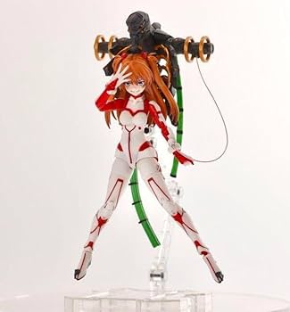 値下げ！【グリズリーパンダ】トップをねらえ！ ガレージキット【おまけ付き】 Amazon.co.jp: グリズリーパンダ 可動 アスカ ガレージキット