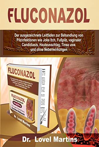 Wo kann man fluconazole kaufen